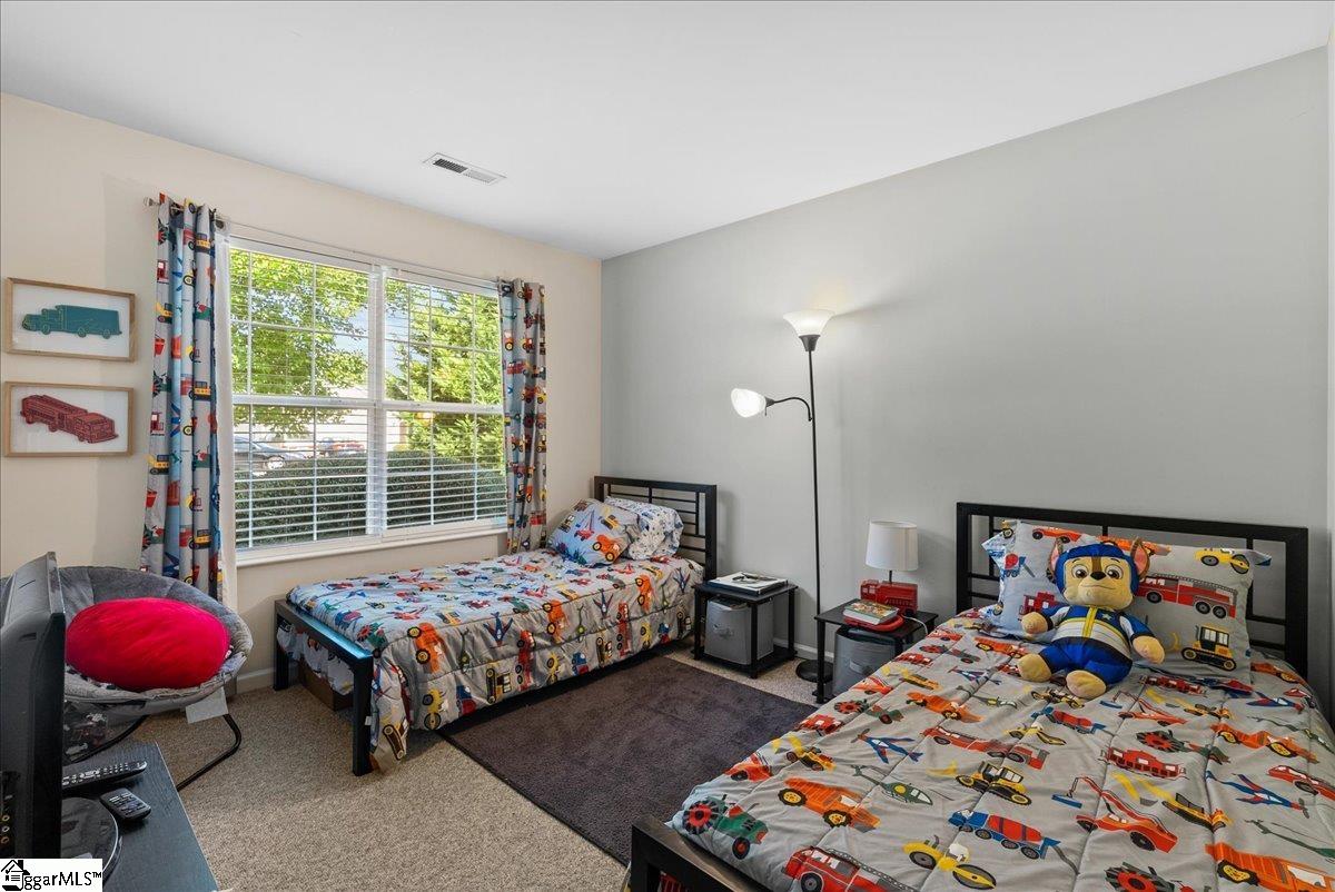 315 Timberfield Way Simpsonville, SC 29680 - Photo 15 of 21