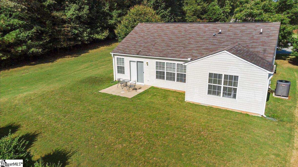 315 Timberfield Way Simpsonville, SC 29680 - Photo 19 of 21