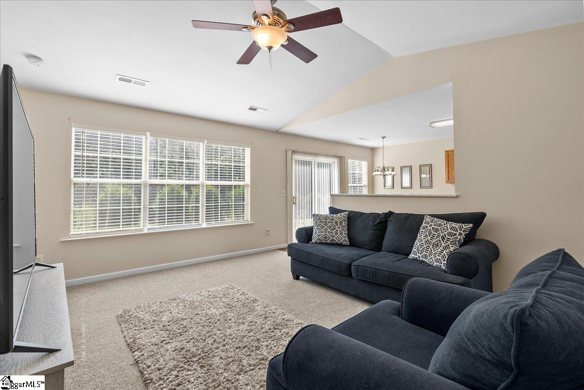 315 Timberfield Way Simpsonville, SC 29680 - Photo 4 of 21