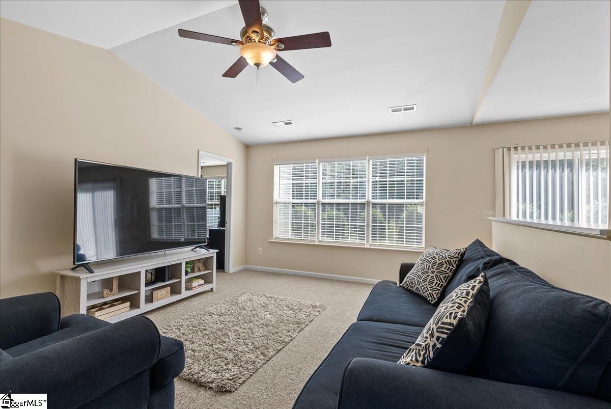 315 Timberfield Way Simpsonville, SC 29680 - Photo 5 of 21