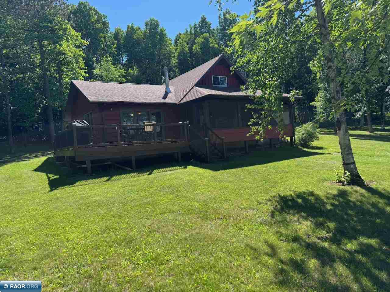 1885 Everett Bay Road Tower, MN 55790 - Photo 3 of 39 Gallery Image 3