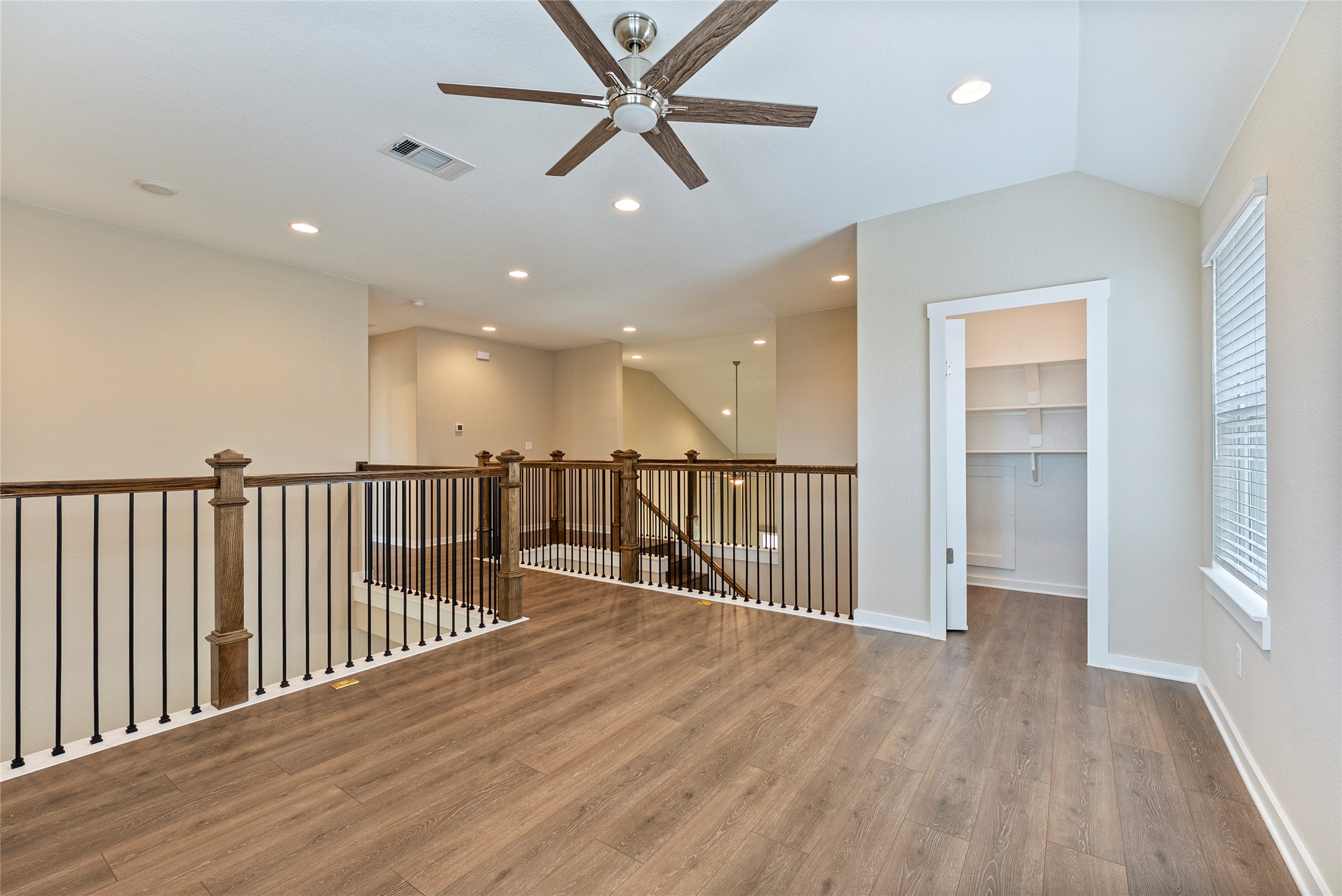 328 Berkeley Place Georgetown, TX 78628 - Photo 22 of 29