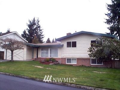 8419 215th Street Southwest Edmonds, WA 98026 - Photo 1 of 1 Gallery Image 1