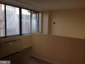 522 21st Street Northwest, Unit 307 Washington, DC 20006 - Photo 5 of 8 a view of a room with a window