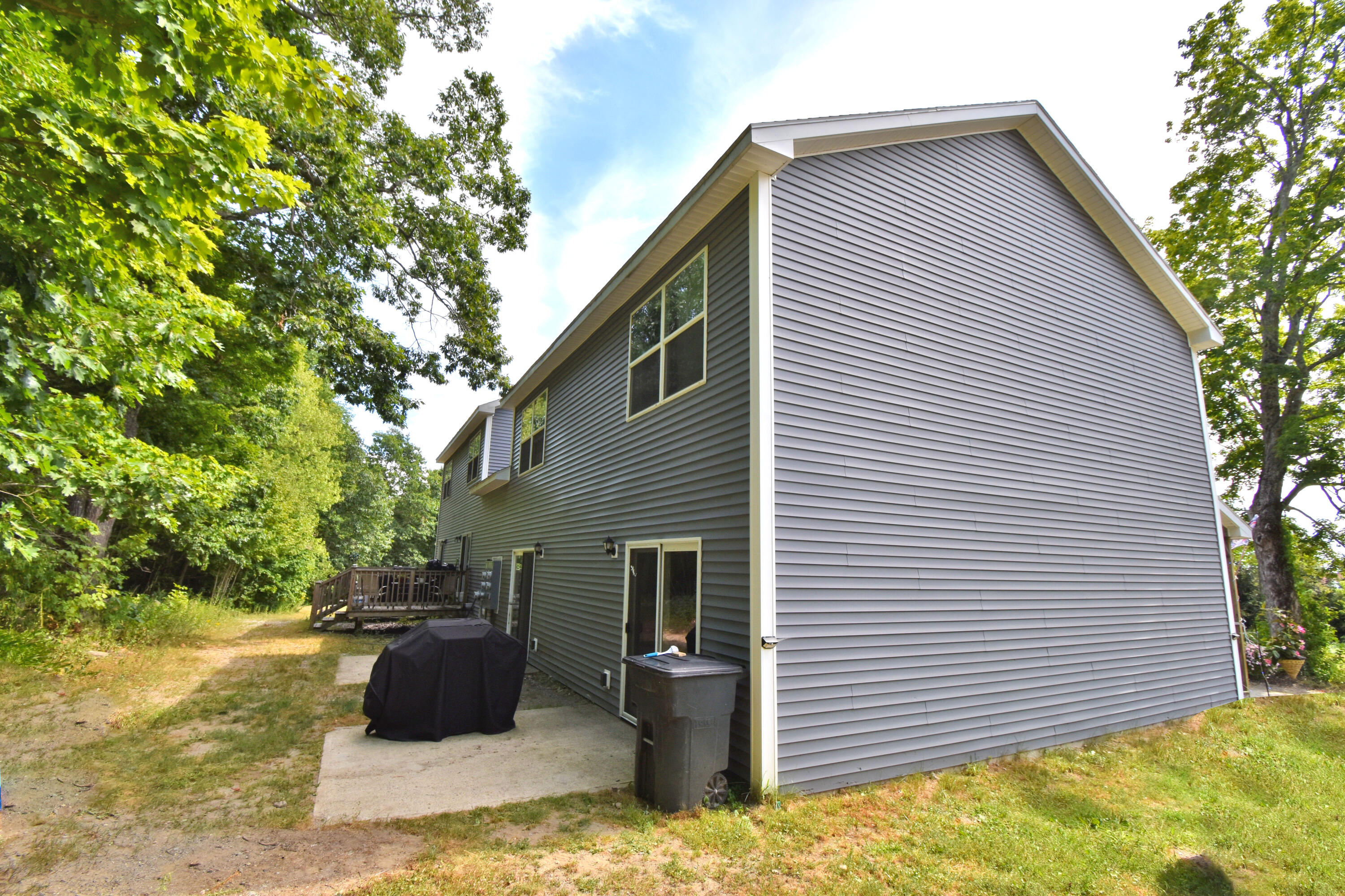 114 Cove Road Winterport, ME 04496 - Photo 18 of 57 DSC_0622edit