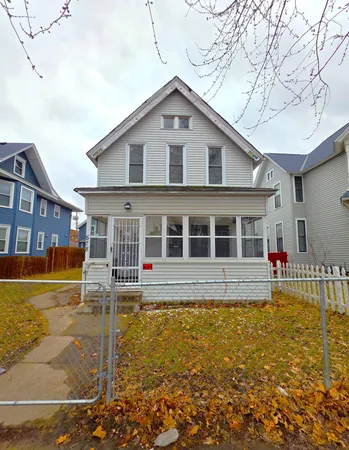 $235,000 | 578 Sherburne Avenue, St. Paul, MN 55103