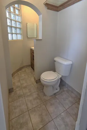 $235,000 | 578 Sherburne Avenue, St. Paul, MN 55103