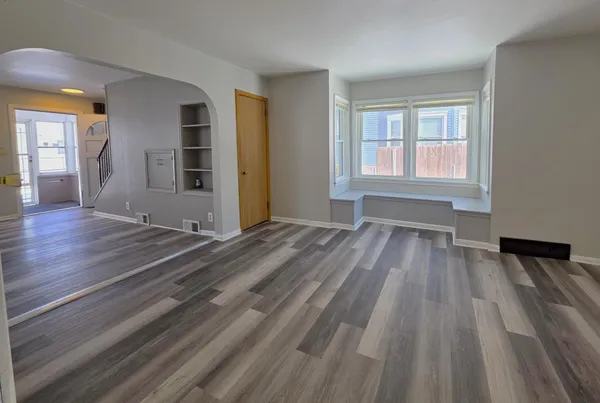 $235,000 | 578 Sherburne Avenue, St. Paul, MN 55103