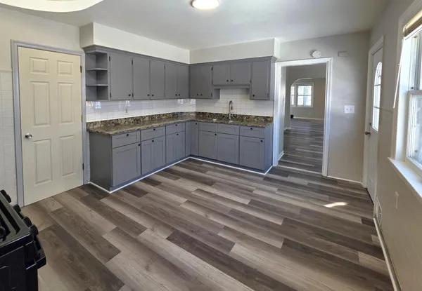 $235,000 | 578 Sherburne Avenue, St. Paul, MN 55103