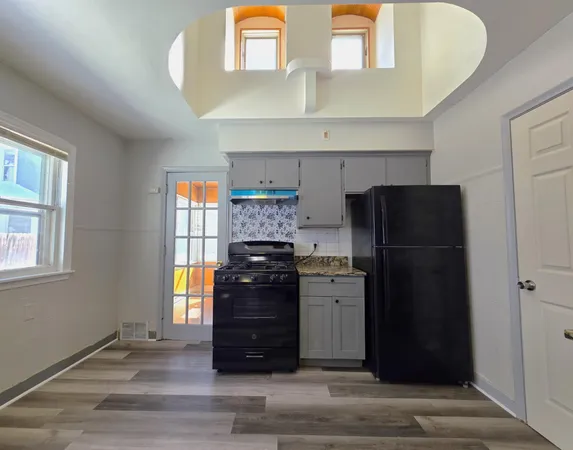 $235,000 | 578 Sherburne Avenue, St. Paul, MN 55103