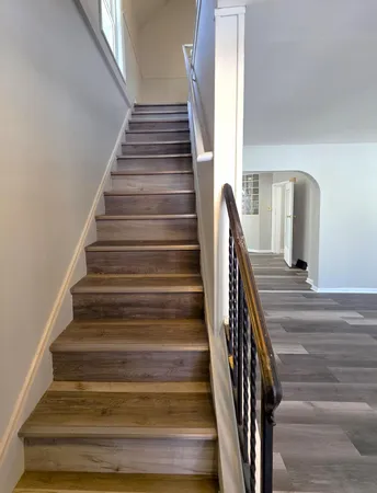 $235,000 | 578 Sherburne Avenue, St. Paul, MN 55103