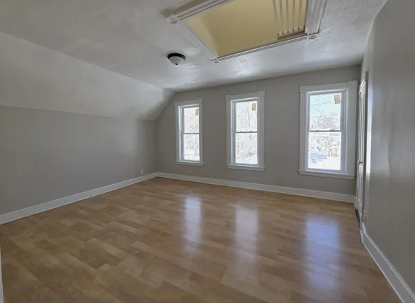 $235,000 | 578 Sherburne Avenue, St. Paul, MN 55103