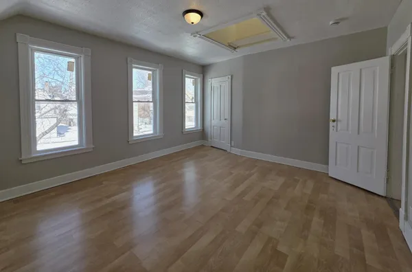 $235,000 | 578 Sherburne Avenue, St. Paul, MN 55103