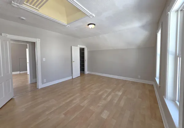 $235,000 | 578 Sherburne Avenue, St. Paul, MN 55103