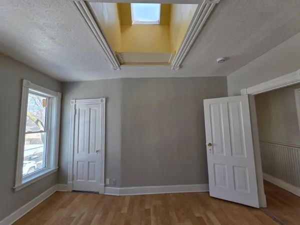 $235,000 | 578 Sherburne Avenue, St. Paul, MN 55103