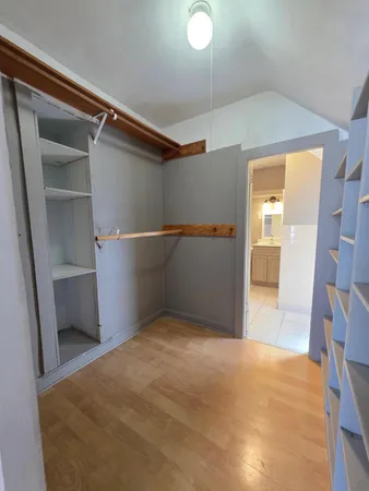 $235,000 | 578 Sherburne Avenue, St. Paul, MN 55103