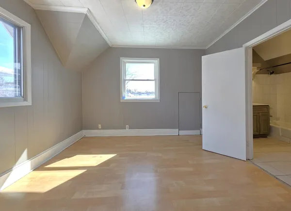 $235,000 | 578 Sherburne Avenue, St. Paul, MN 55103