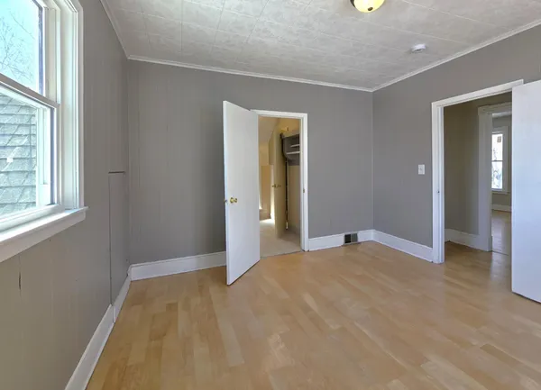 $235,000 | 578 Sherburne Avenue, St. Paul, MN 55103