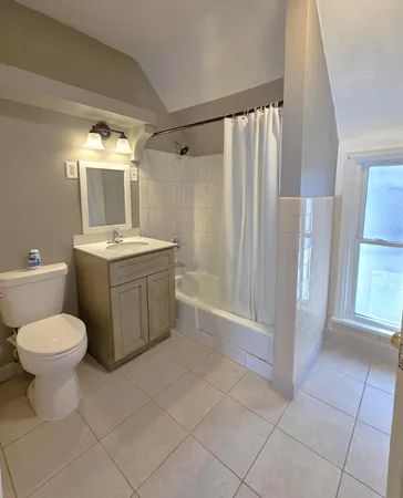 $235,000 | 578 Sherburne Avenue, St. Paul, MN 55103