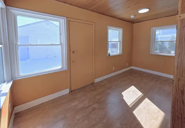 $235,000 | 578 Sherburne Avenue, St. Paul, MN 55103