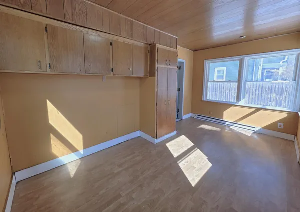 $235,000 | 578 Sherburne Avenue, St. Paul, MN 55103