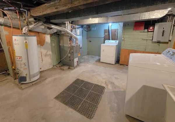 $235,000 | 578 Sherburne Avenue, St. Paul, MN 55103