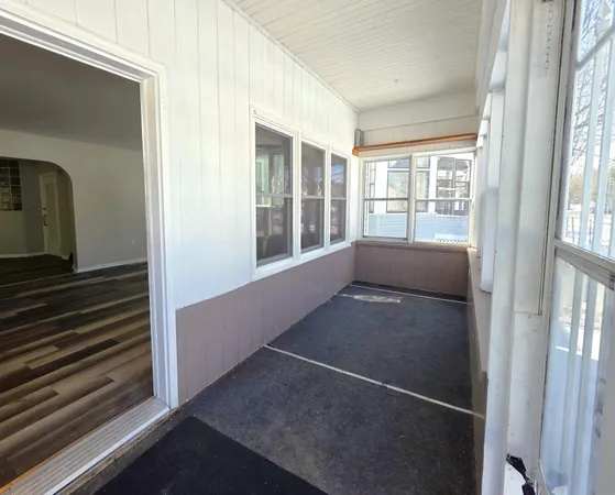 $235,000 | 578 Sherburne Avenue, St. Paul, MN 55103