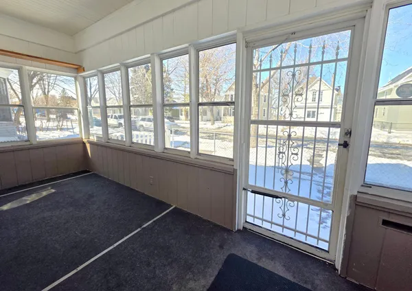 $235,000 | 578 Sherburne Avenue, St. Paul, MN 55103