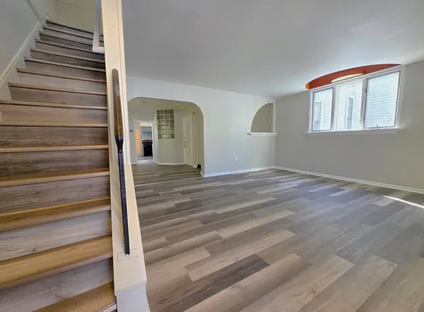 $235,000 | 578 Sherburne Avenue, St. Paul, MN 55103