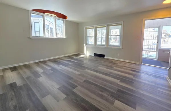 $235,000 | 578 Sherburne Avenue, St. Paul, MN 55103