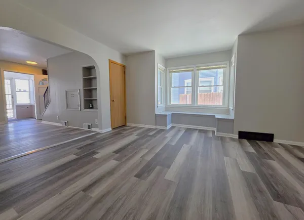 $235,000 | 578 Sherburne Avenue, St. Paul, MN 55103