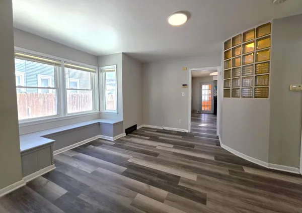 $235,000 | 578 Sherburne Avenue, St. Paul, MN 55103