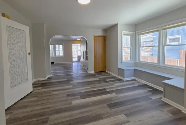 $235,000 | 578 Sherburne Avenue, St. Paul, MN 55103