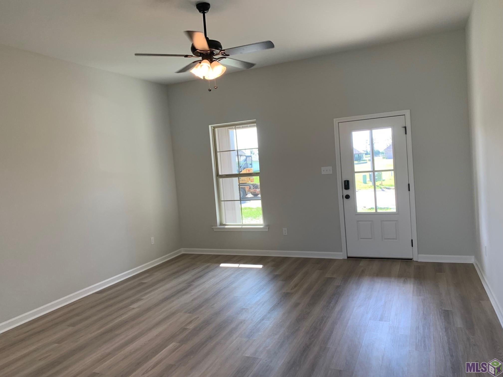 311 Shadow Pointe Road Thibodaux, LA 70301 - Photo 3 of 6 Gallery Image 3
