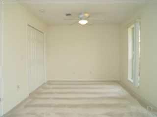 589 Riola Place Pensacola, FL 32506 - Photo 11 of 12 Sitting Area in 3rd Bedroom