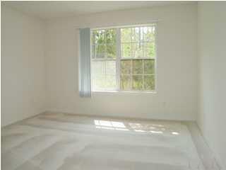 589 Riola Place Pensacola, FL 32506 - Photo 12 of 12 3rd Bedroom