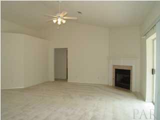 589 Riola Place Pensacola, FL 32506 - Photo 2 of 12 Great Room
