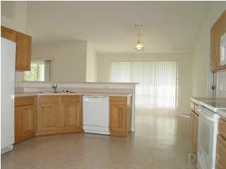 589 Riola Place Pensacola, FL 32506 - Photo 3 of 12 Kitchen