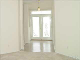 589 Riola Place Pensacola, FL 32506 - Photo 4 of 12 Foyer