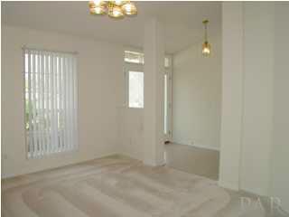 589 Riola Place Pensacola, FL 32506 - Photo 5 of 12 Dining Room