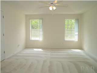 589 Riola Place Pensacola, FL 32506 - Photo 6 of 12 Master Bedroom