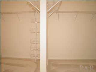 589 Riola Place Pensacola, FL 32506 - Photo 8 of 12 His and Her Walk-in Closets