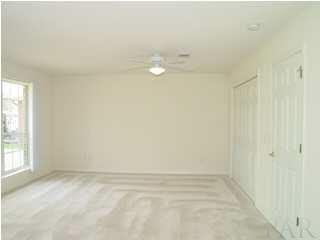 589 Riola Place Pensacola, FL 32506 - Photo 9 of 12 2nd Bedroom