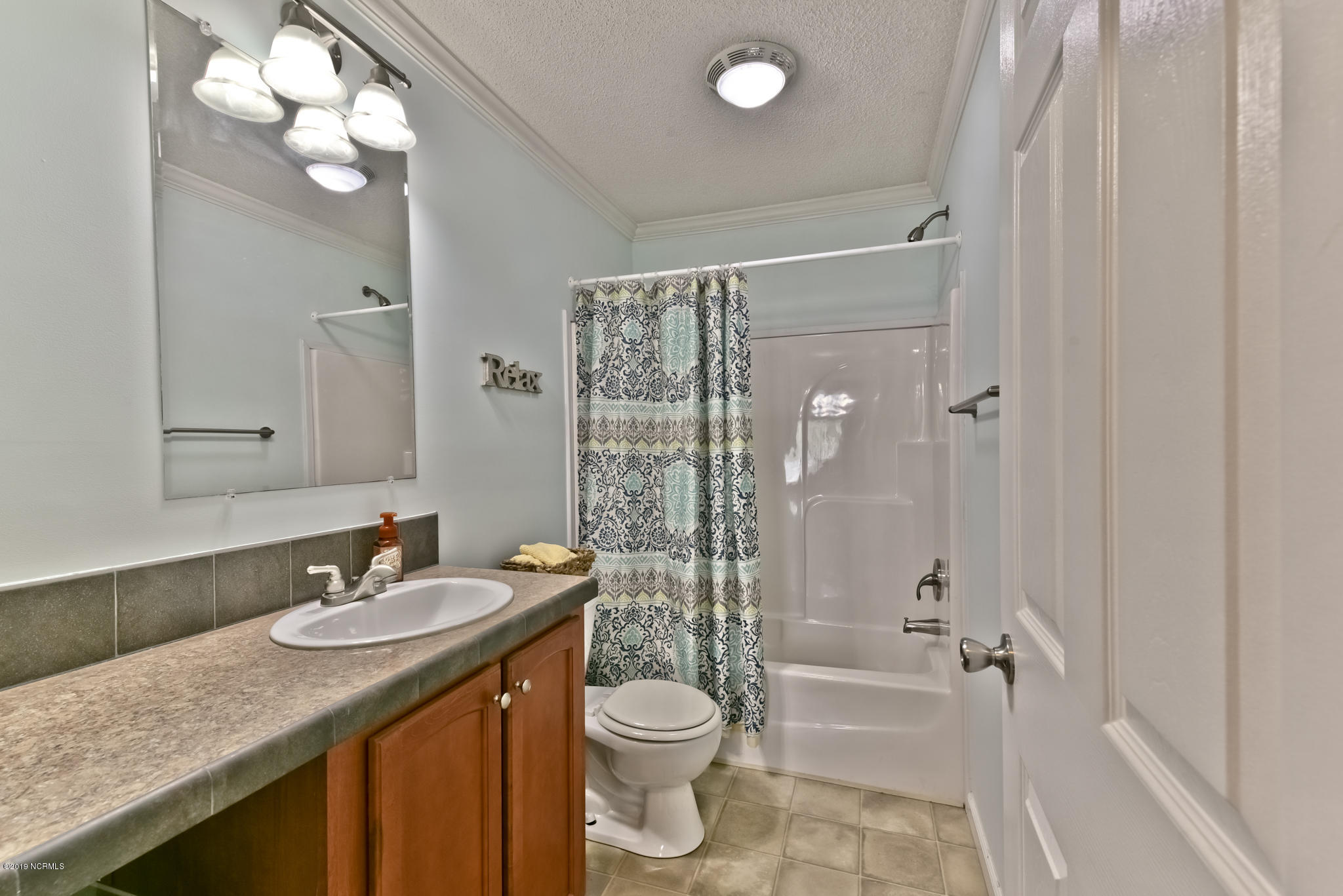 161 Benton Road Southeast Bolivia, NC 28422 - Photo 28 of 45 Spare Bath