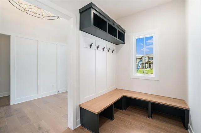 $745,900 | 2315 Southwest Serena Place, Lee's Summit, MO 64082