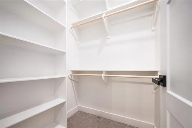 $745,900 | 2315 Southwest Serena Place, Lee's Summit, MO 64082