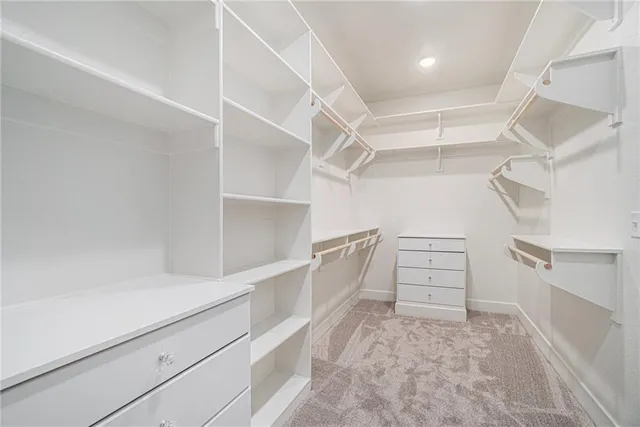 $745,900 | 2315 Southwest Serena Place, Lee's Summit, MO 64082