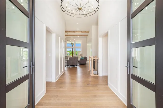 $745,900 | 2315 Southwest Serena Place, Lee's Summit, MO 64082