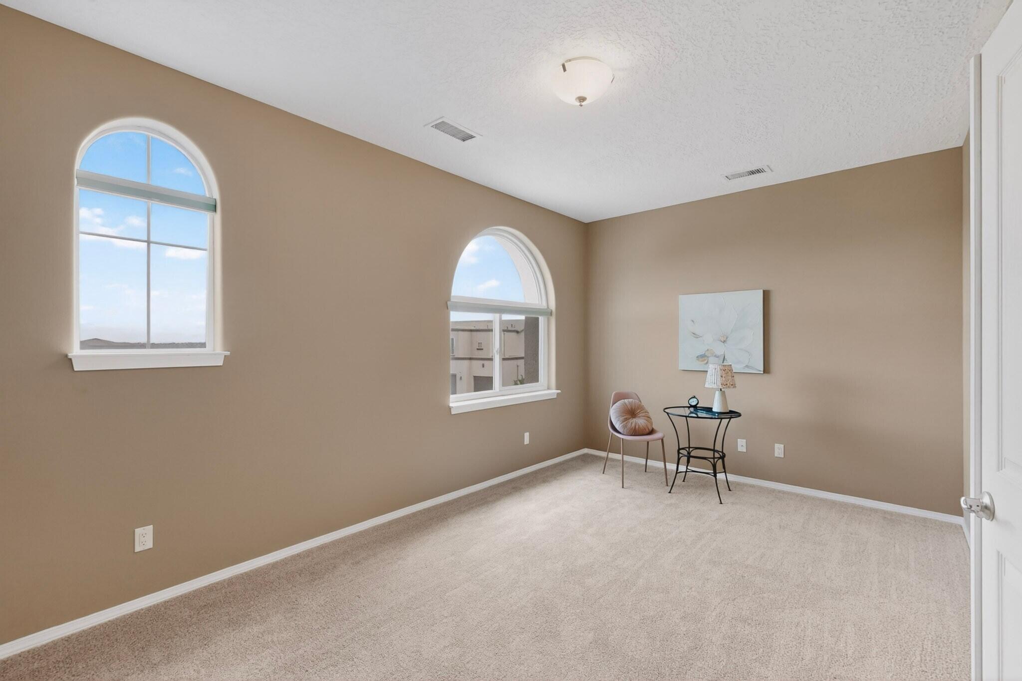 2801 Cipres Lane Rio Rancho, NM 87124 - Photo 30 of 49 Gallery Image 30