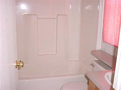 7825 South Worden Road Tucson, AZ 85735 - Photo 6 of 7 Gallery Image 6